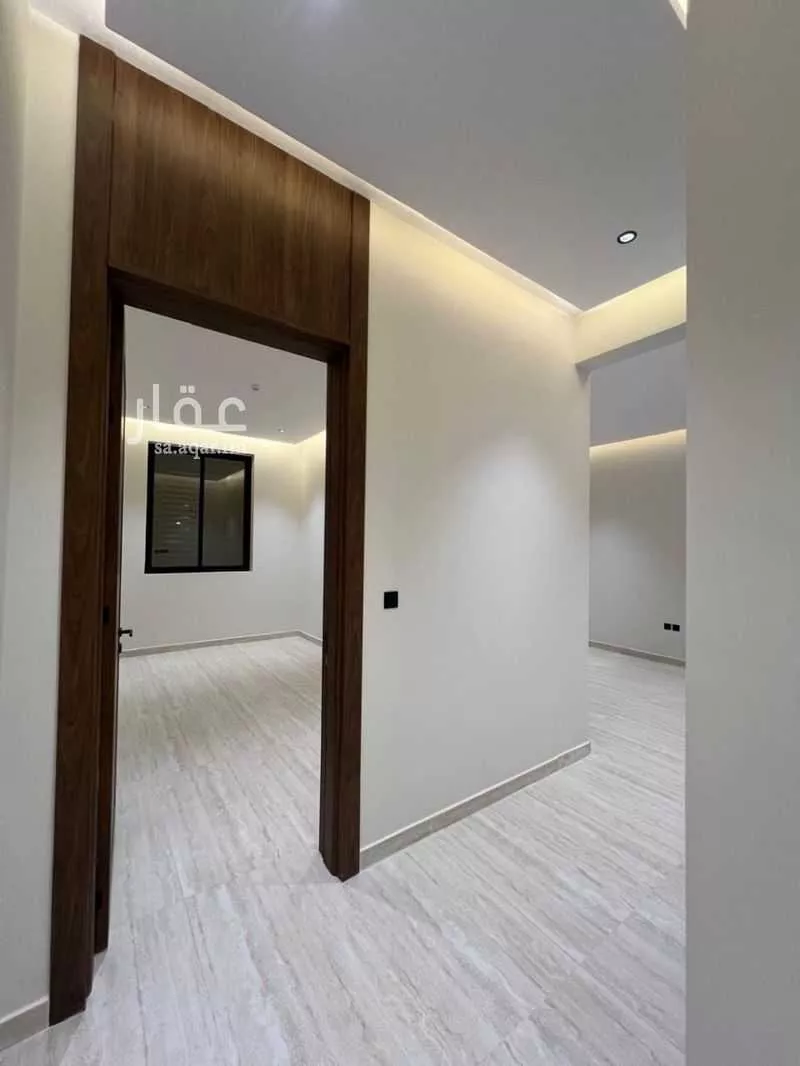 3 bedroom apartment in Dhahrat Al Badiah, Riyadh 4