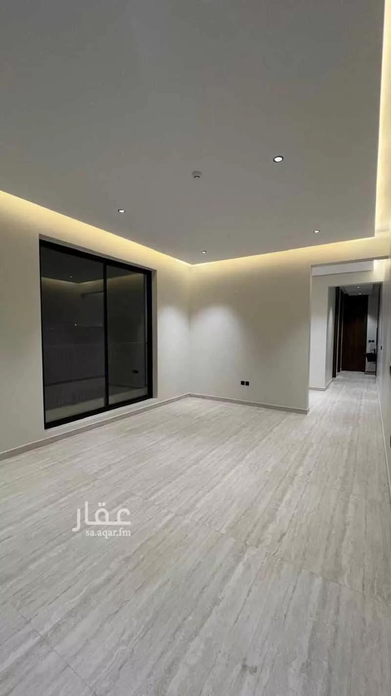 3 bedroom apartment in Dhahrat Al Badiah, Riyadh 14