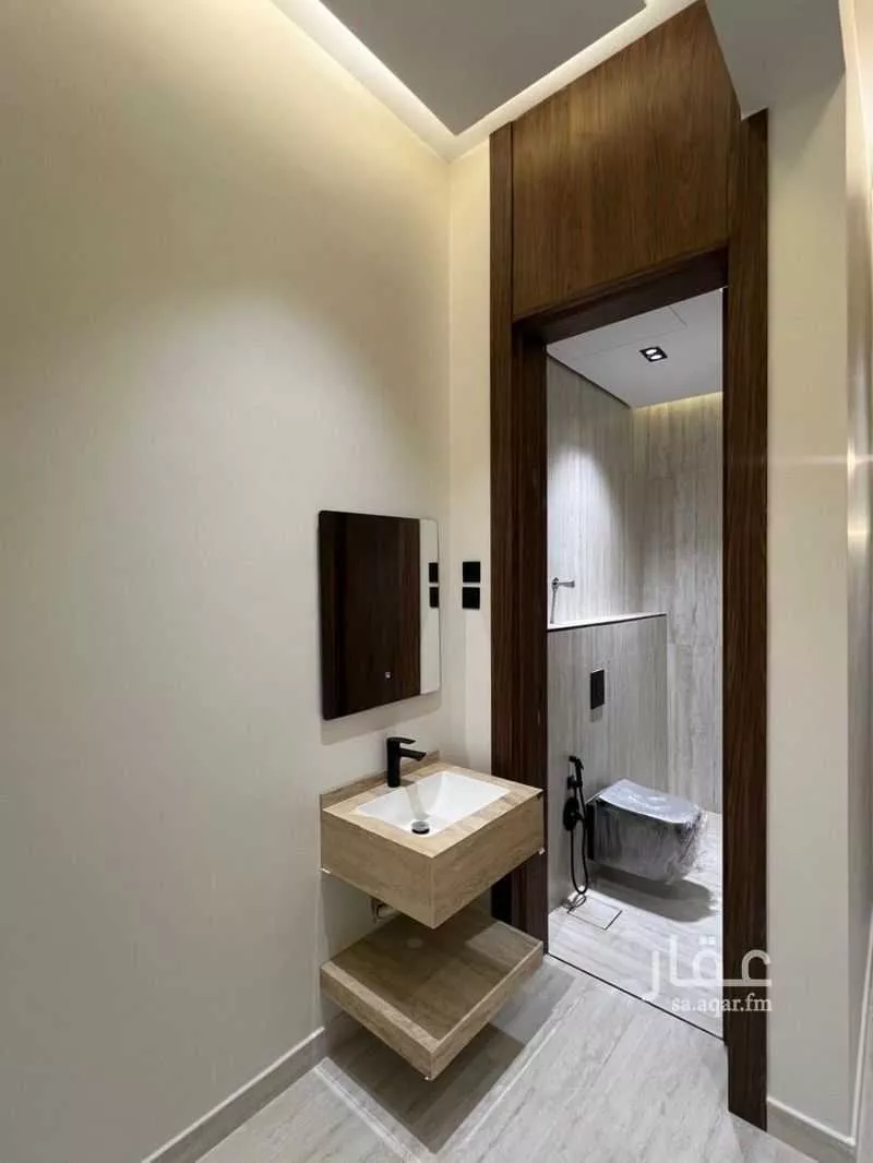 شقة 4 غرف في بدر، الرياض 25