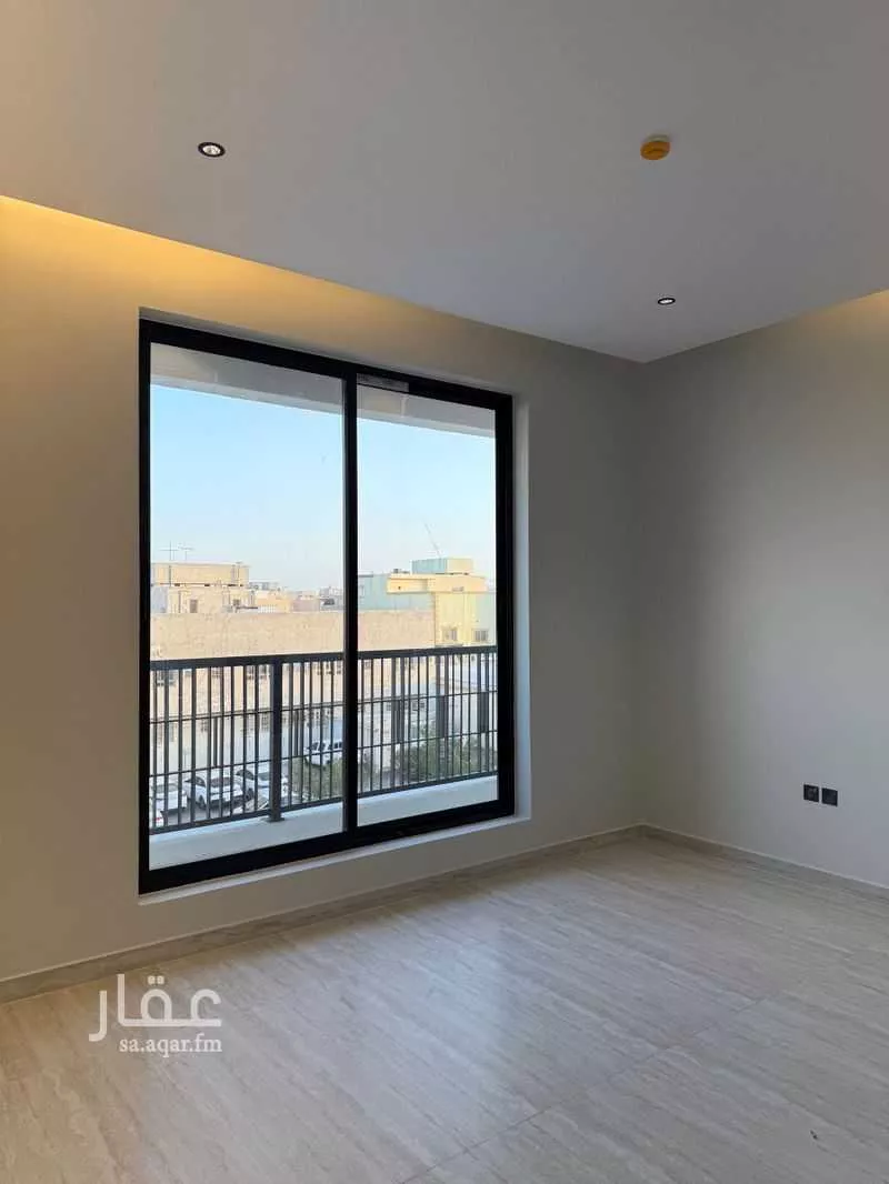 شقة 4 غرف في بدر، الرياض 8