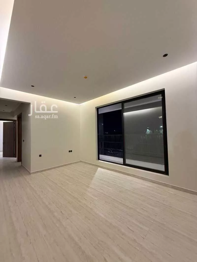 4 bedroom apartment in Al Shifa, Riyadh 6