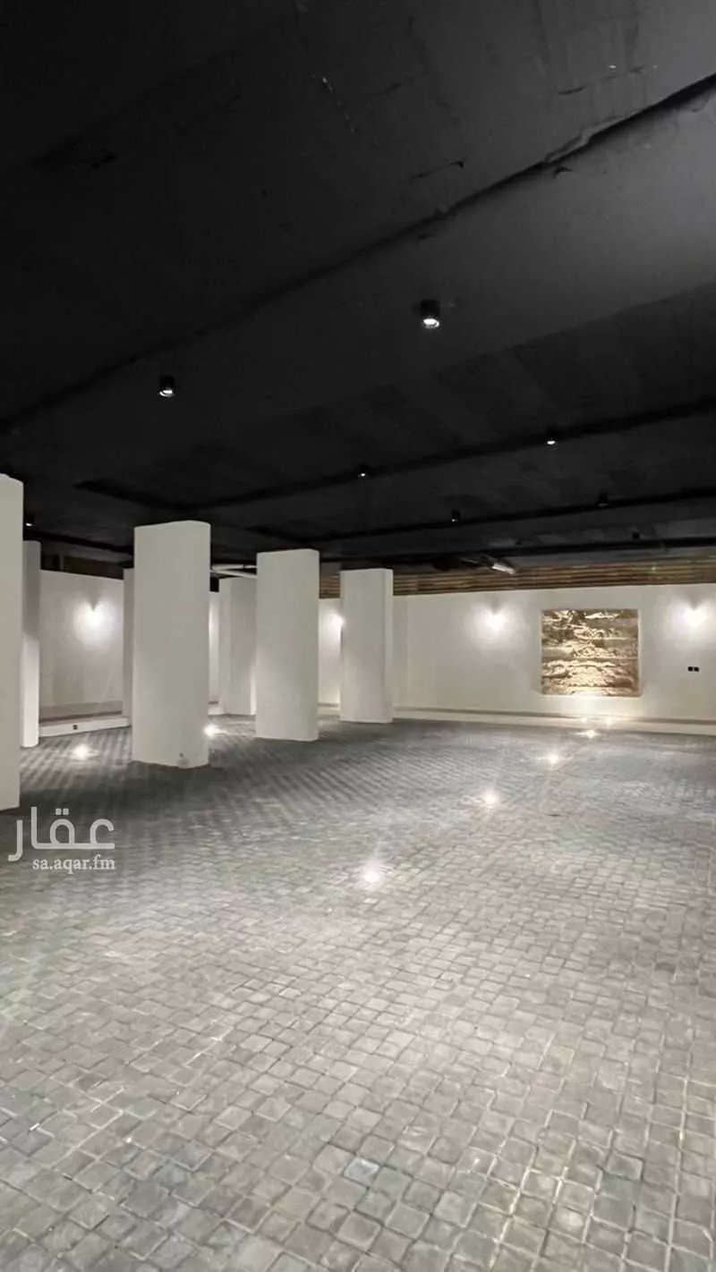 4 bedroom apartment in Dhahrat Al Badiah, Riyadh 9