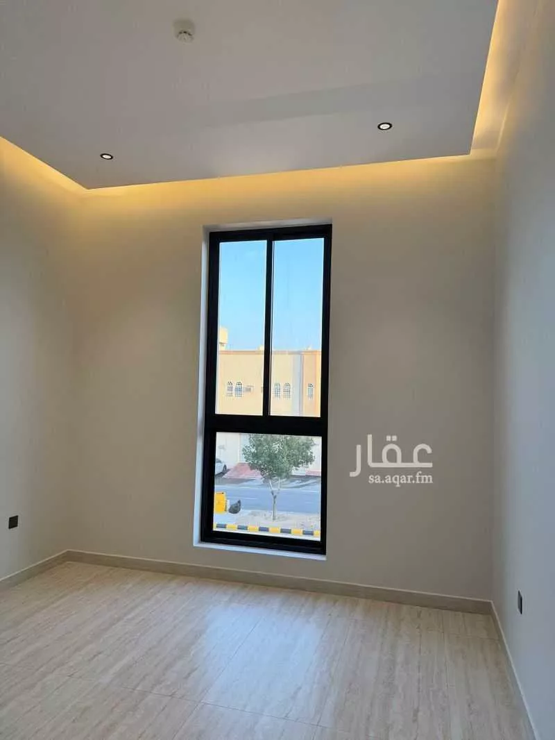 4 bedroom apartment in Dhahrat Al Badiah, Riyadh 17