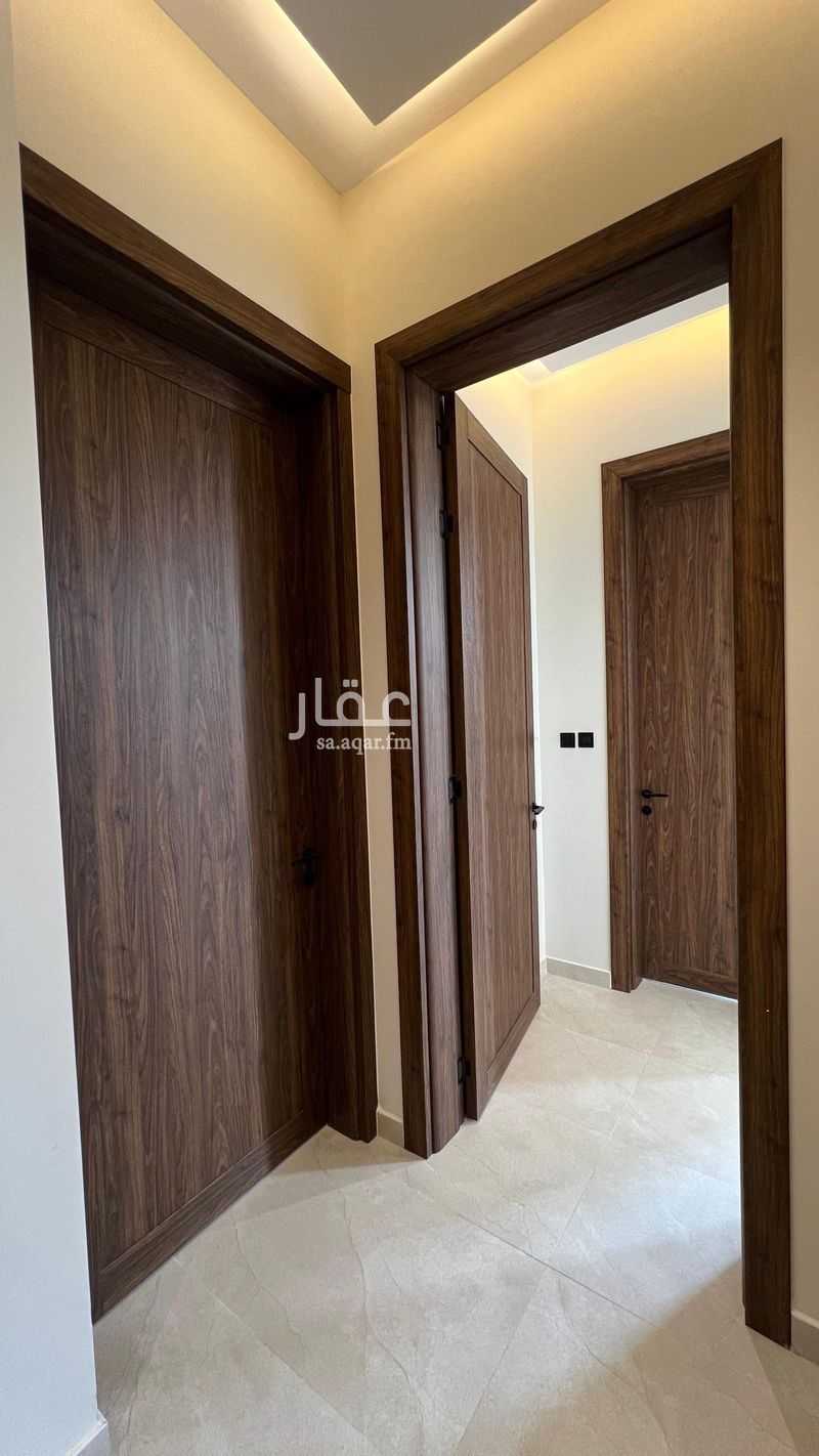 شقة 4 غرف في الشفا، الرياض 22
