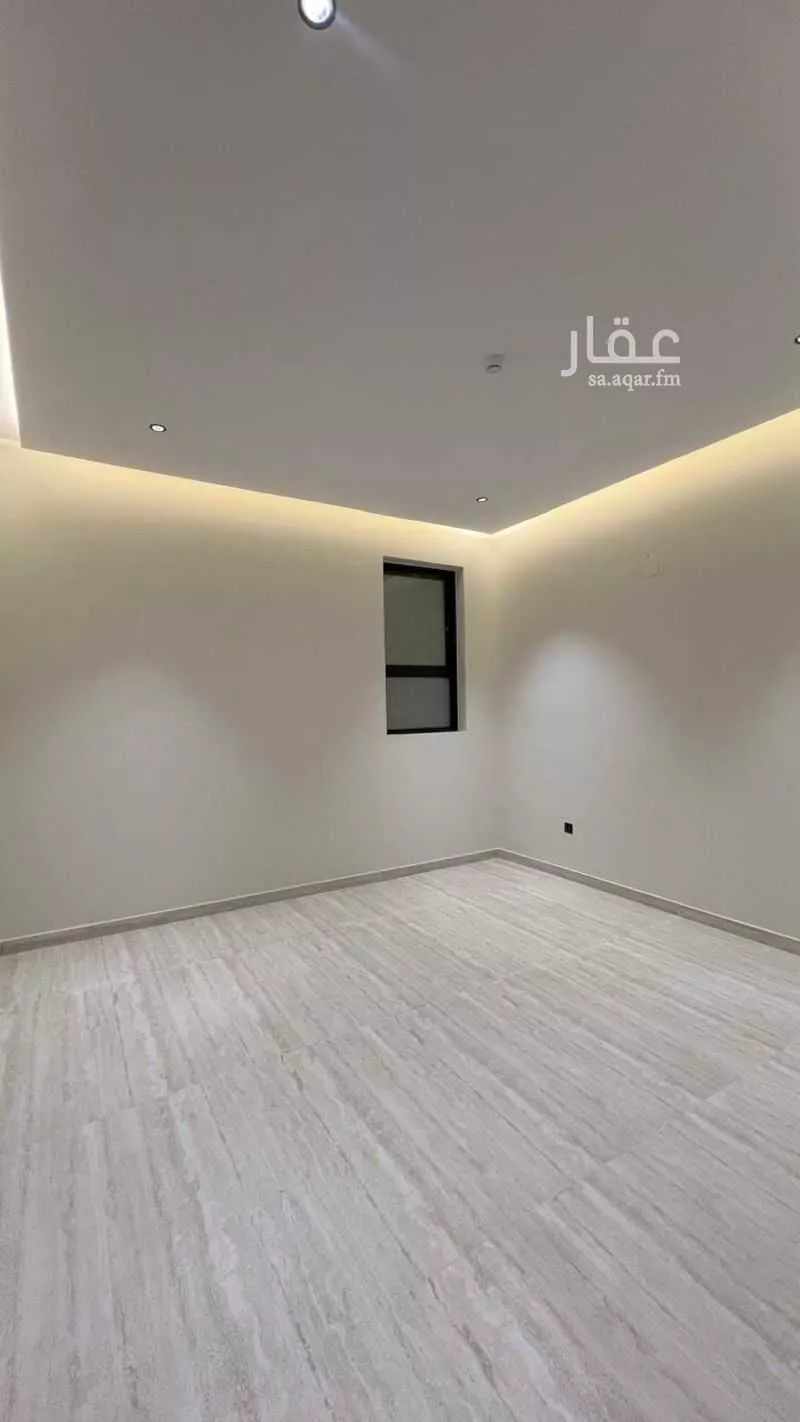 3 bedroom apartment in Dhahrat Al Badiah, Riyadh 15