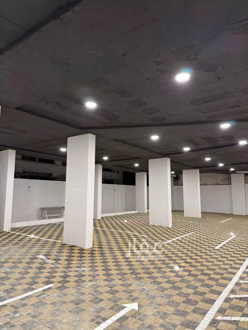 4 bedroom apartment in Al Shifa, Riyadh 8