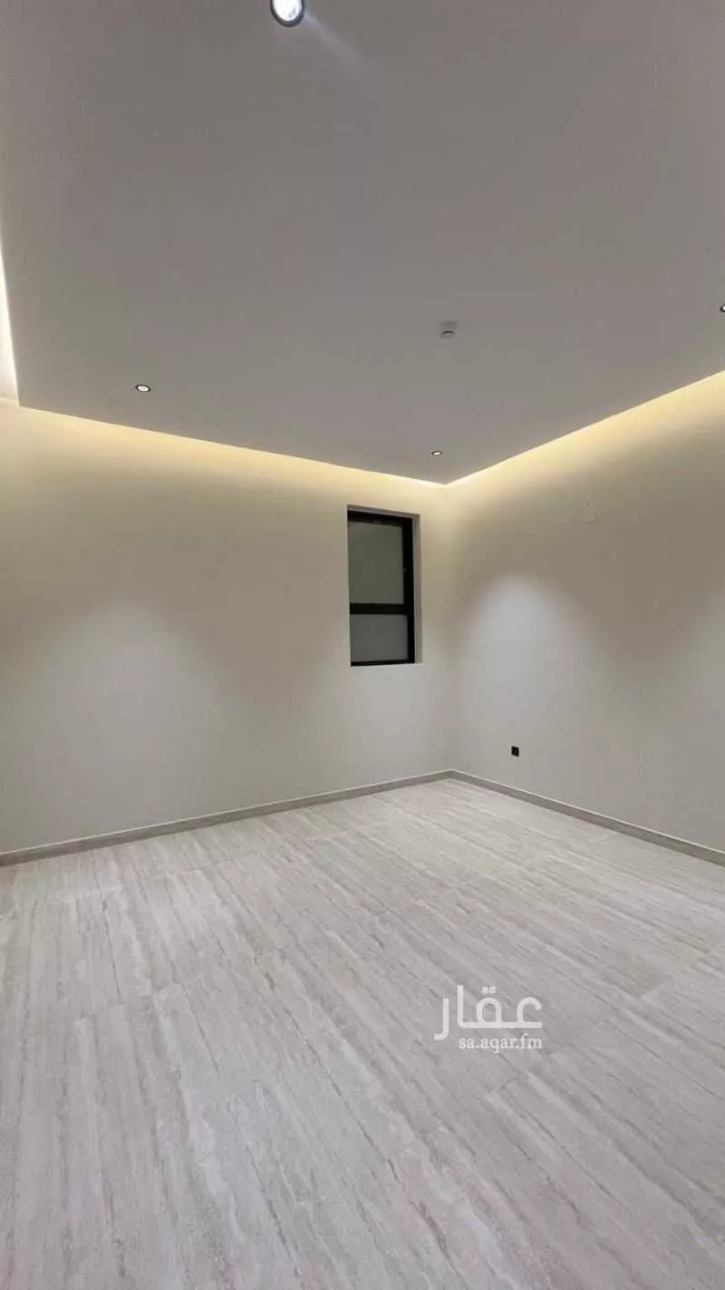4 bedroom apartment in Dhahrat Al Badiah, Riyadh 8