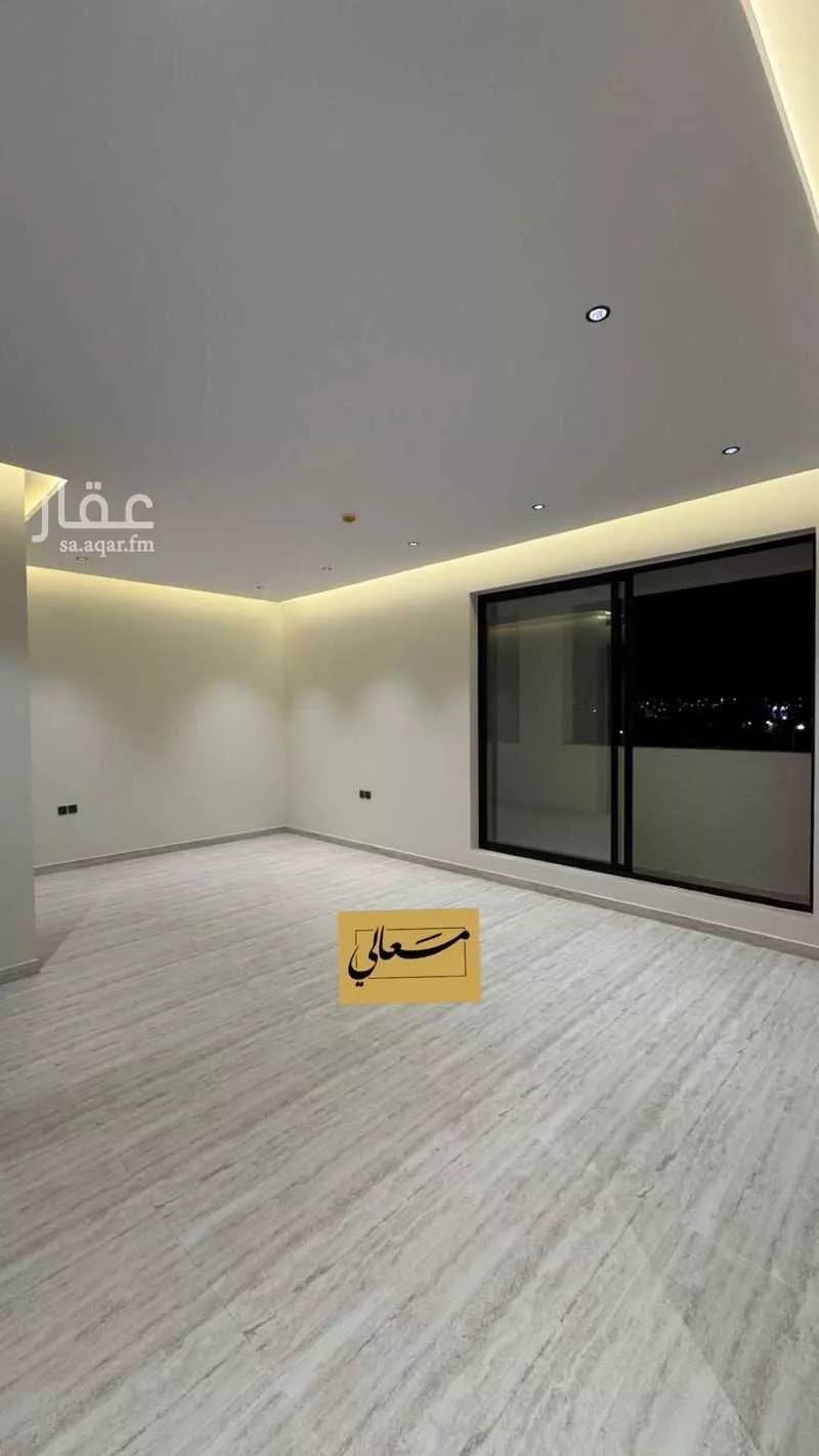 4 bedroom apartment in Al Shifa, Riyadh 9