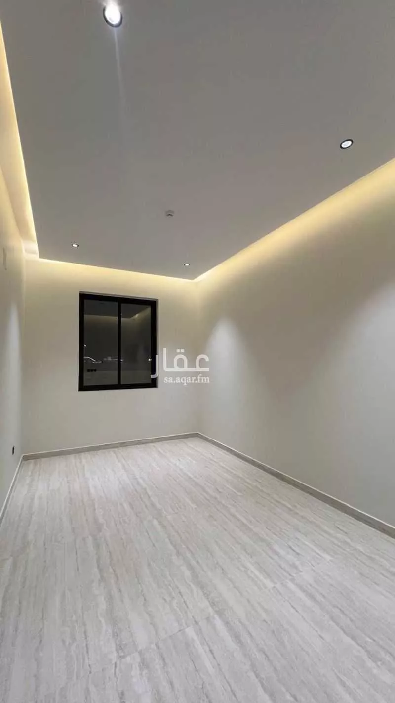 3 bedroom apartment in Dhahrat Al Badiah, Riyadh 12