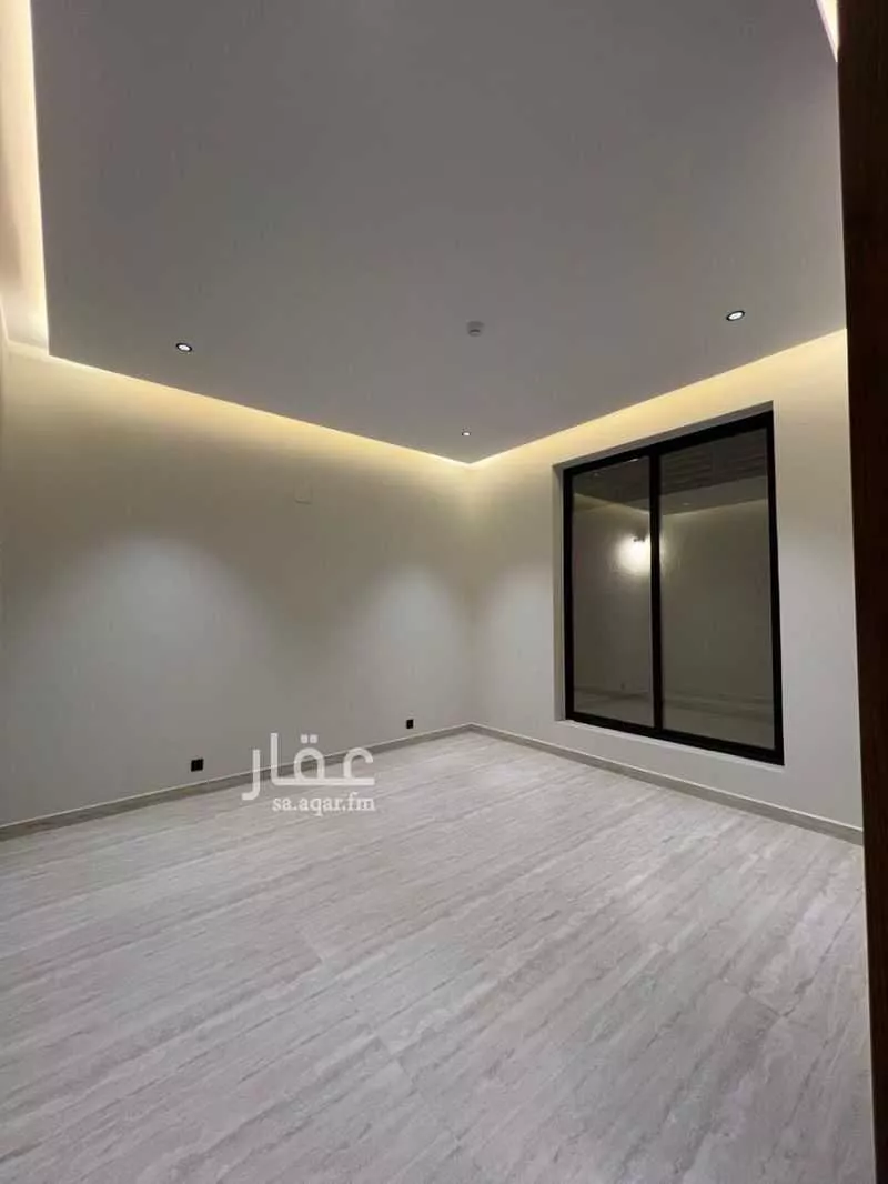4 bedroom apartment in Dhahrat Al Badiah, Riyadh 11