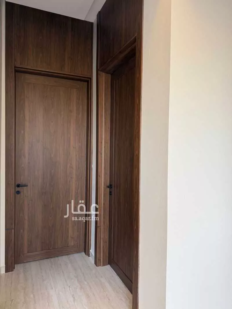 شقة 4 غرف في بدر، الرياض 14