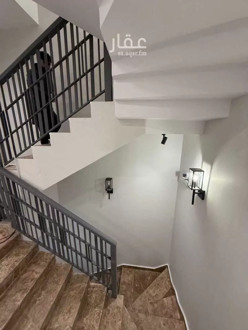 شقة 4 غرف في بدر، الرياض 11