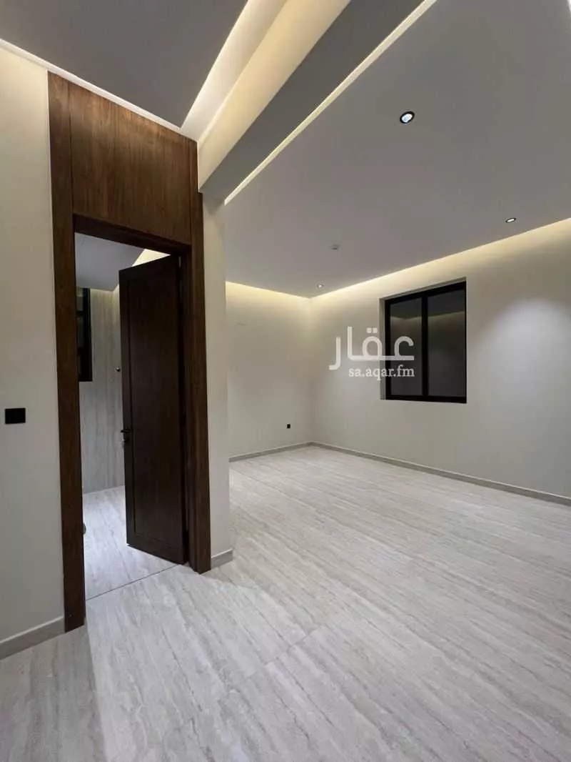 3 bedroom apartment in Dhahrat Al Badiah, Riyadh 7