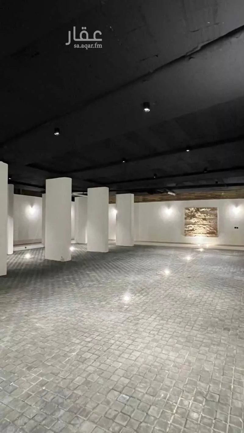 3 bedroom apartment in Dhahrat Al Badiah, Riyadh 9