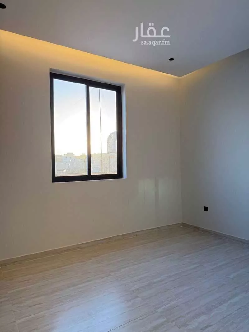 شقة 4 غرف في بدر، الرياض 6