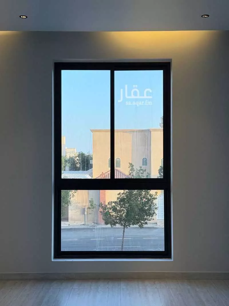 شقة 4 غرف في بدر، الرياض 15