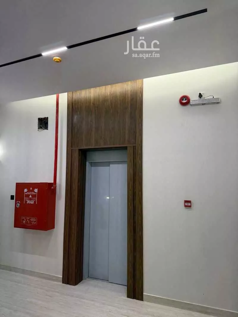 شقة 4 غرف في بدر، الرياض 16