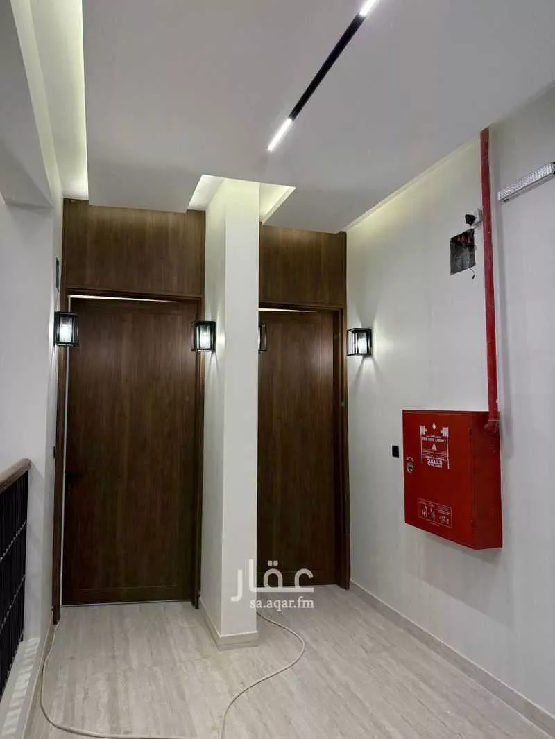 شقة 4 غرف في بدر، الرياض 21