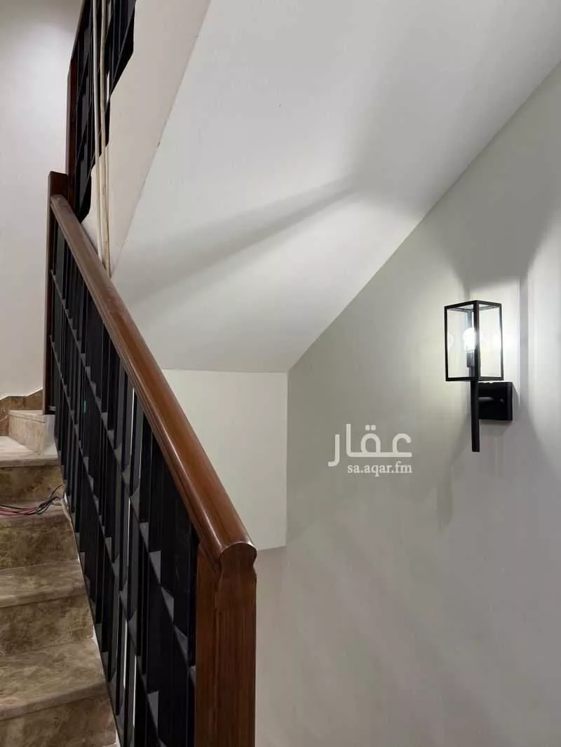 شقة 4 غرف في بدر، الرياض 18