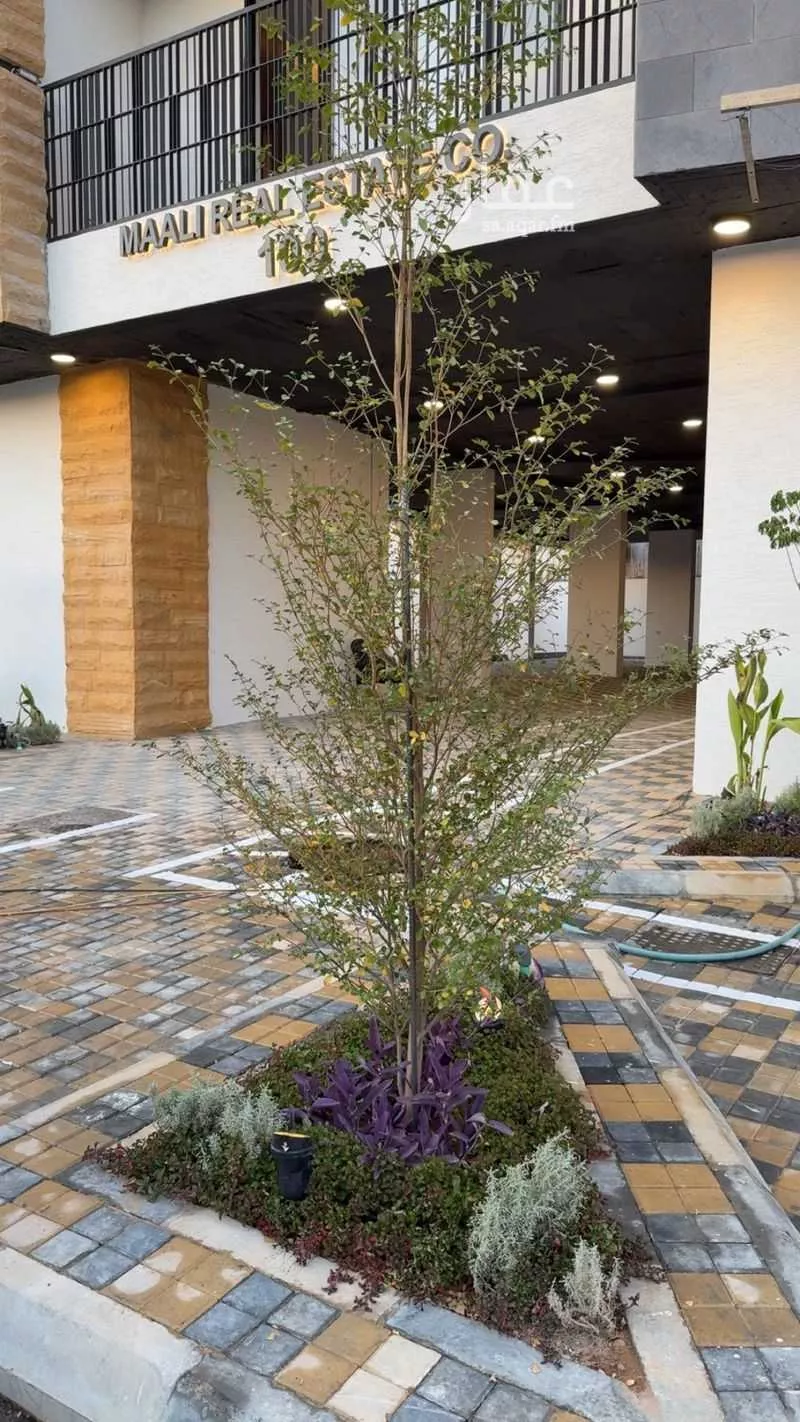 4 bedroom apartment in Al Shifa, Riyadh 16