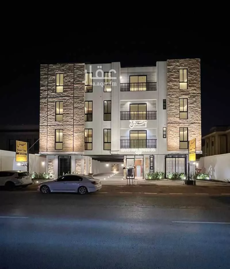 3 bedroom apartment in Dhahrat Al Badiah, Riyadh 18