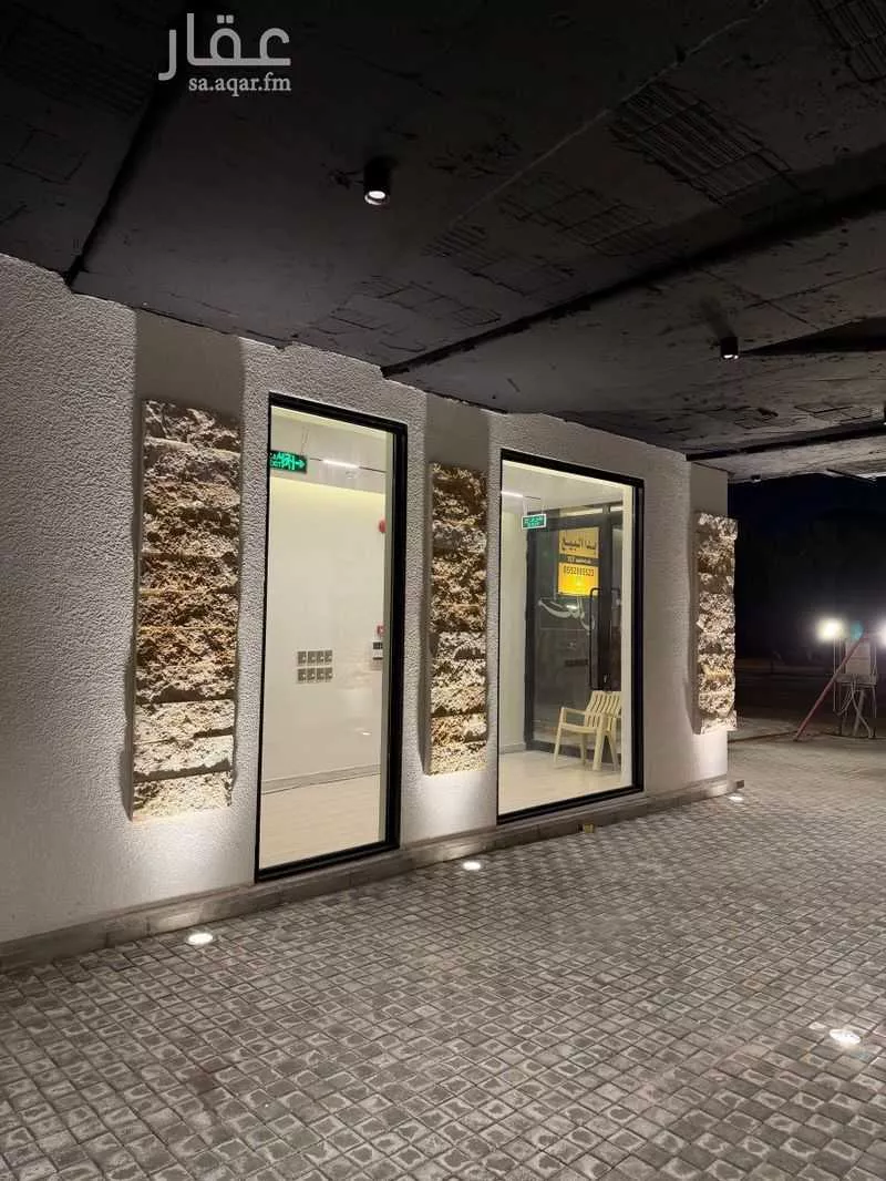 4 bedroom apartment in Dhahrat Al Badiah, Riyadh 13