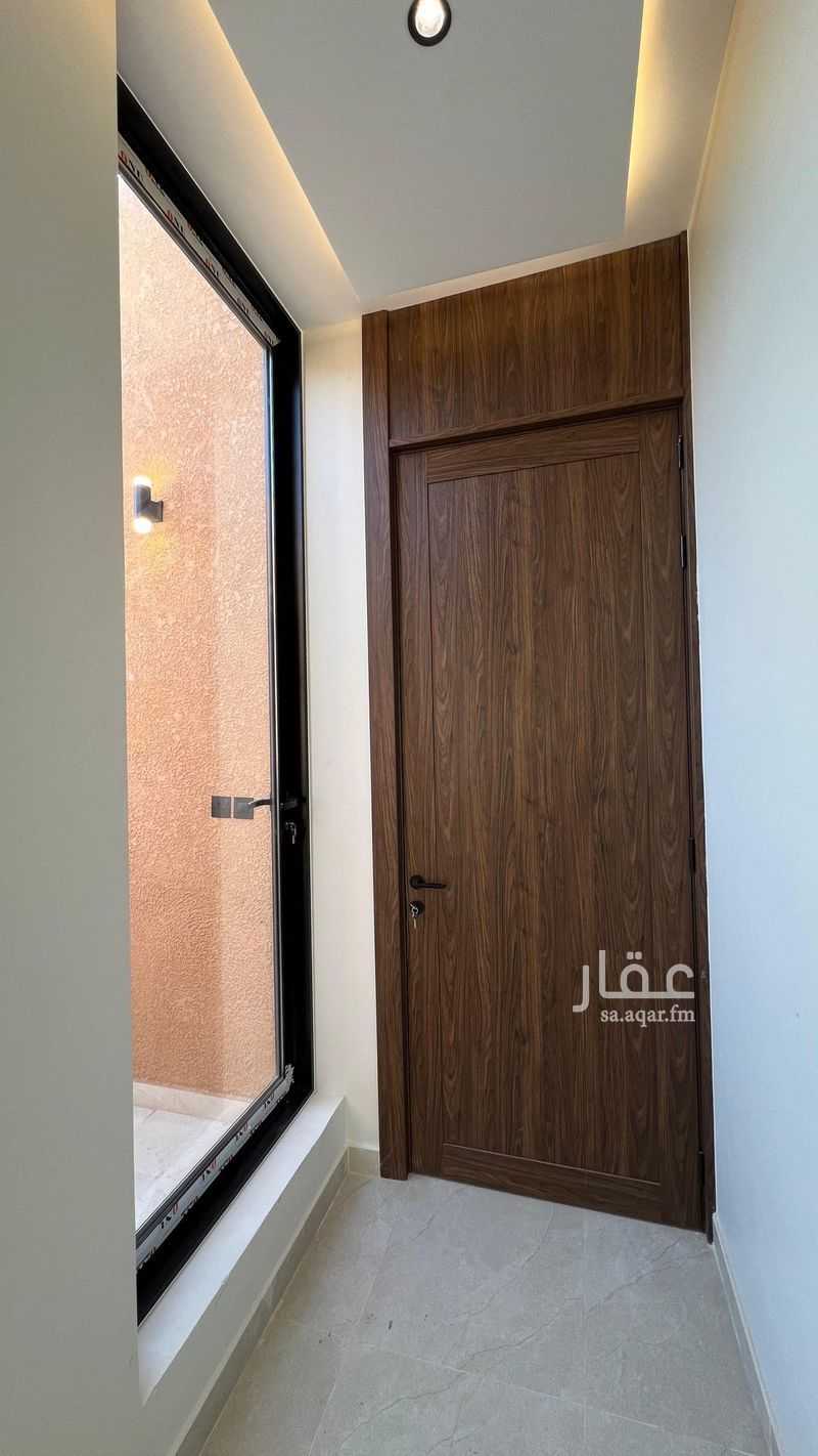 شقة 4 غرف في الشفا، الرياض 13