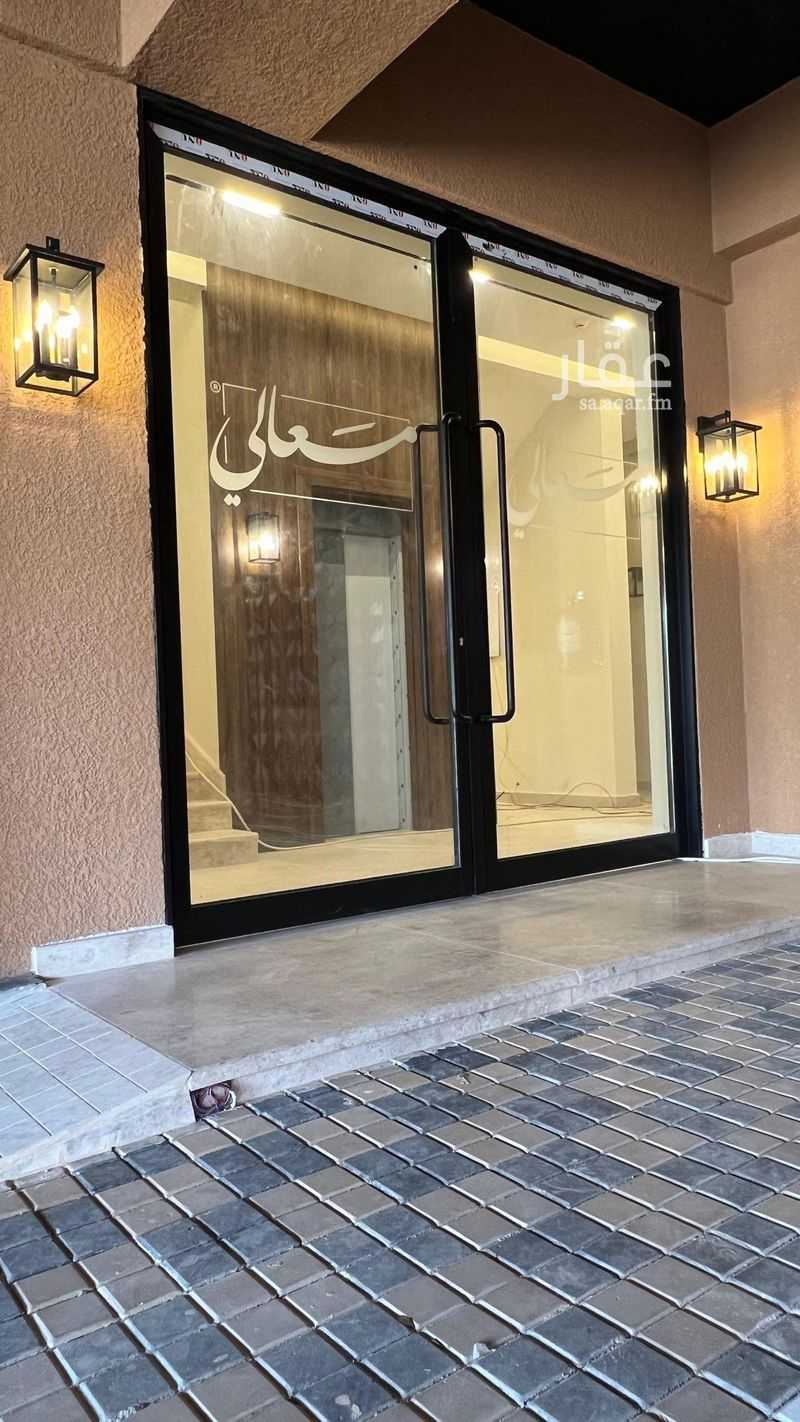 شقة 4 غرف في الشفا، الرياض 30