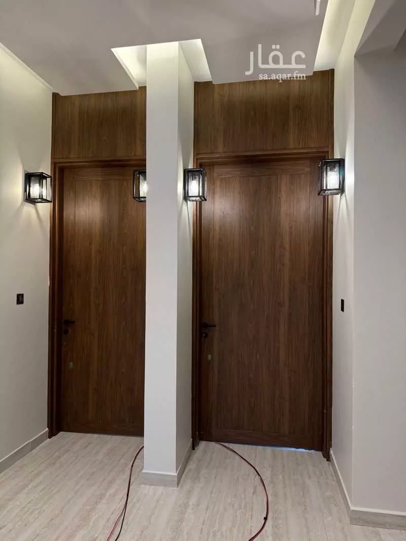 شقة 4 غرف في بدر، الرياض 7