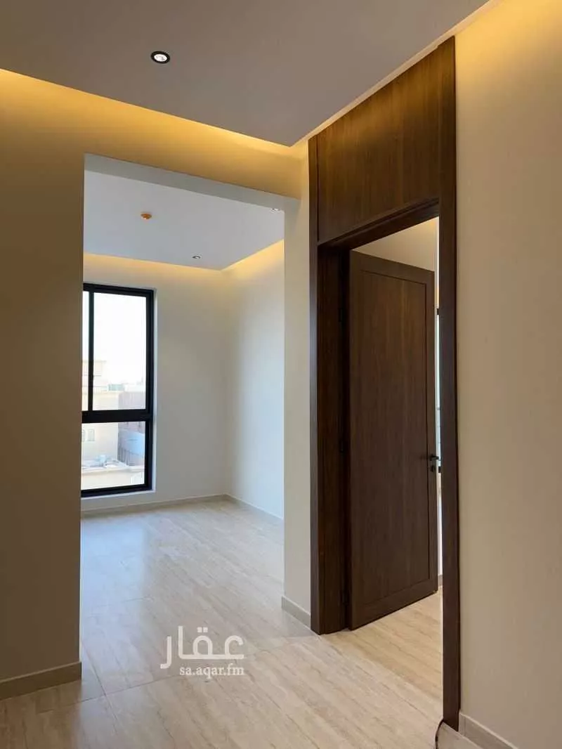 شقة 4 غرف في بدر، الرياض 3