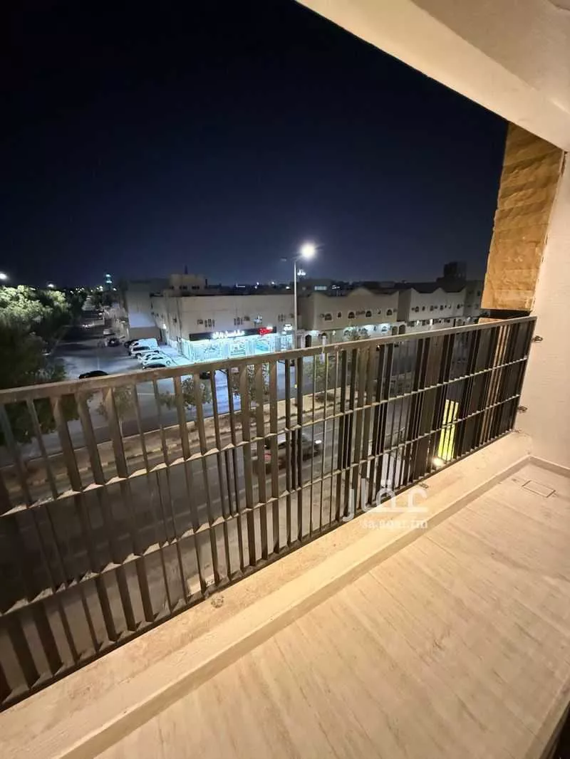 4 bedroom apartment in Al Shifa, Riyadh 5