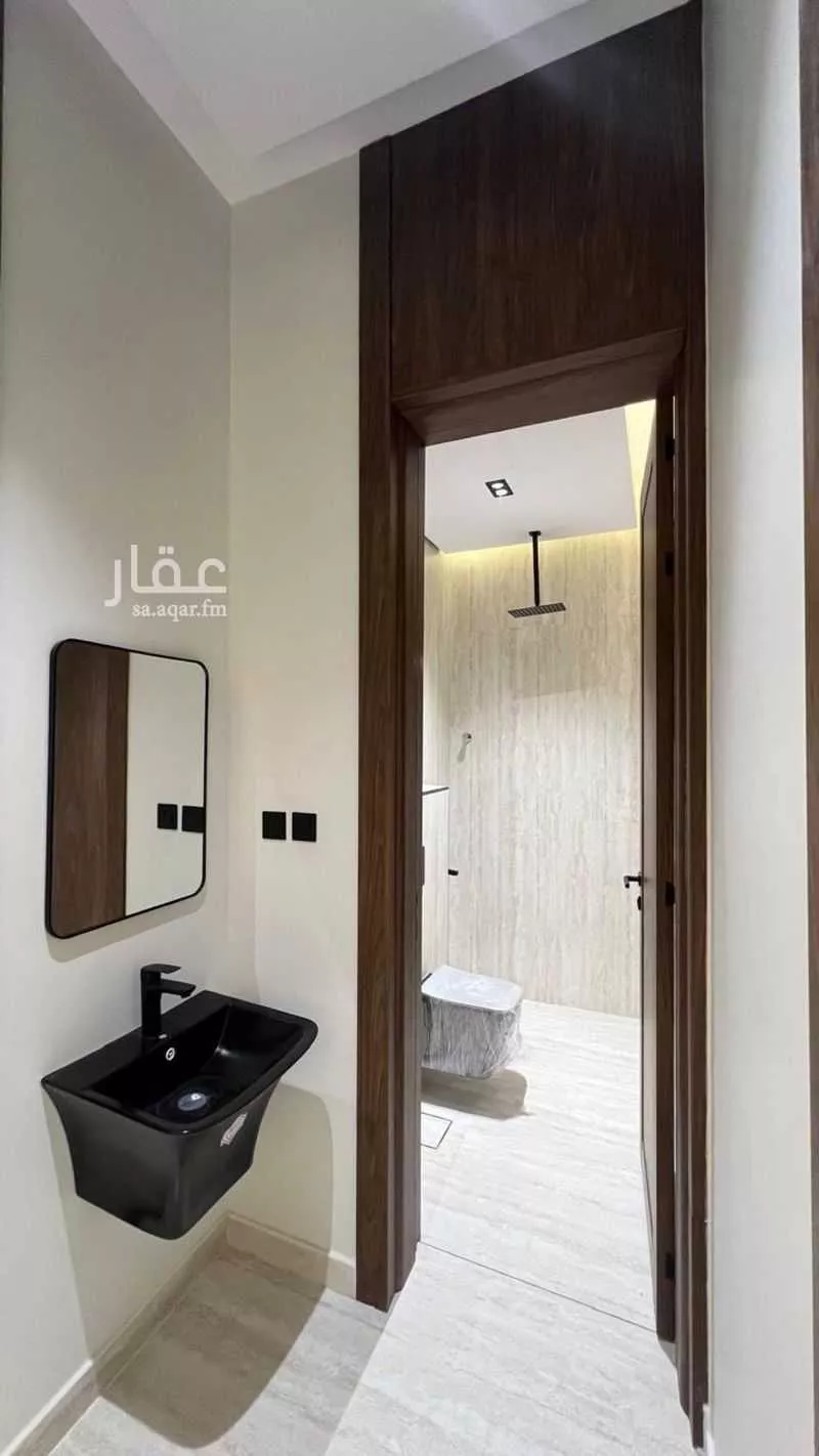 3 bedroom apartment in Dhahrat Al Badiah, Riyadh 10