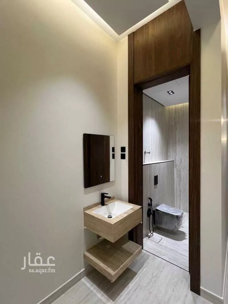 3 bedroom apartment in Dhahrat Al Badiah, Riyadh 13