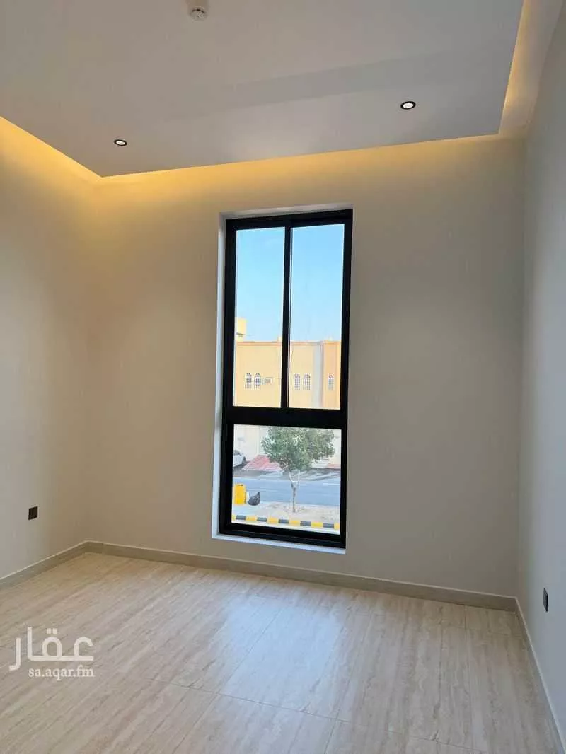 شقة 4 غرف في بدر، الرياض 13