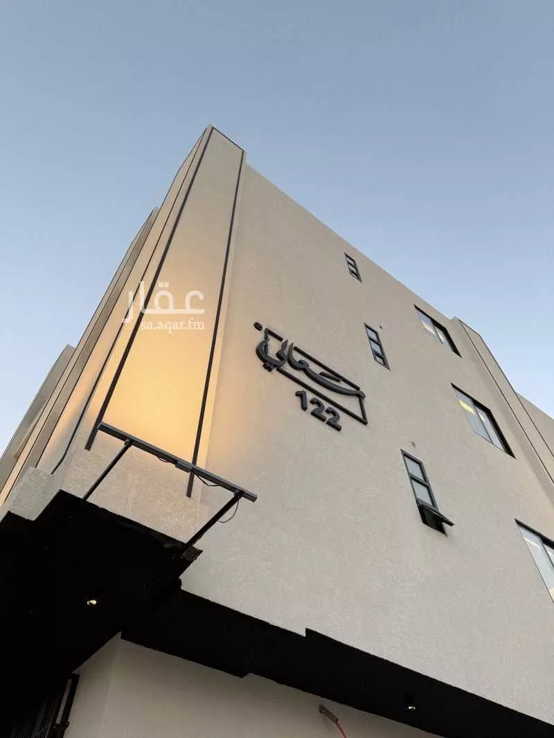 شقة 4 غرف في بدر، الرياض 20