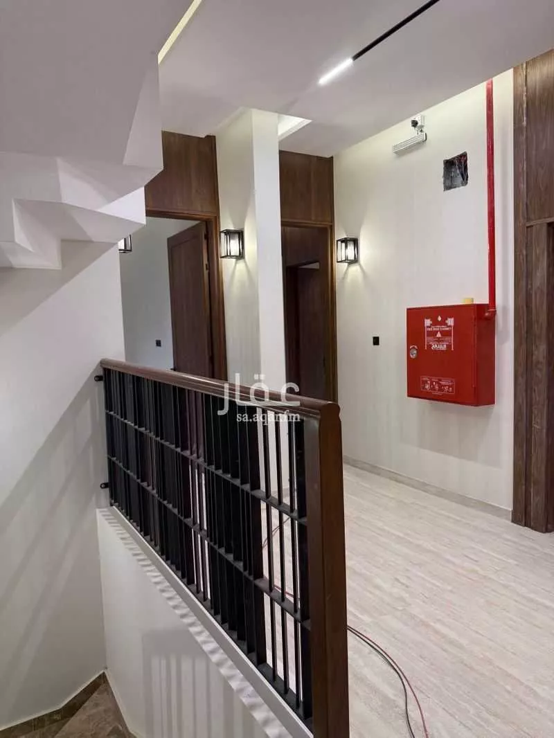 شقة 4 غرف في بدر، الرياض 22