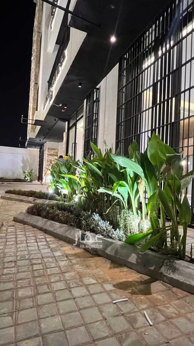 3 bedroom apartment in Dhahrat Al Badiah, Riyadh 6