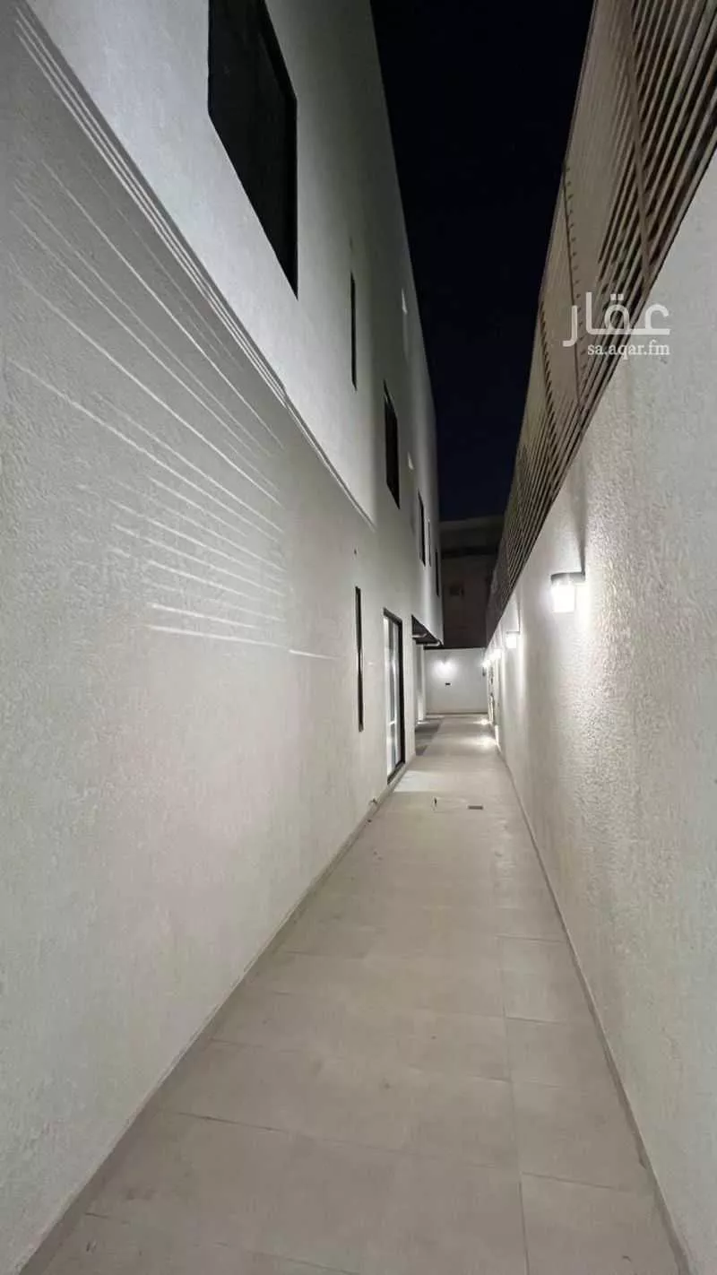 3 bedroom apartment in Dhahrat Al Badiah, Riyadh 16