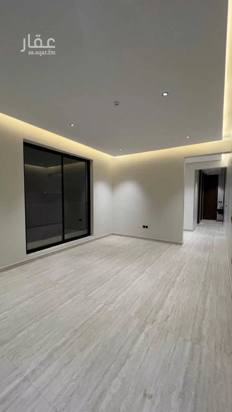 4 bedroom apartment in Dhahrat Al Badiah, Riyadh 6