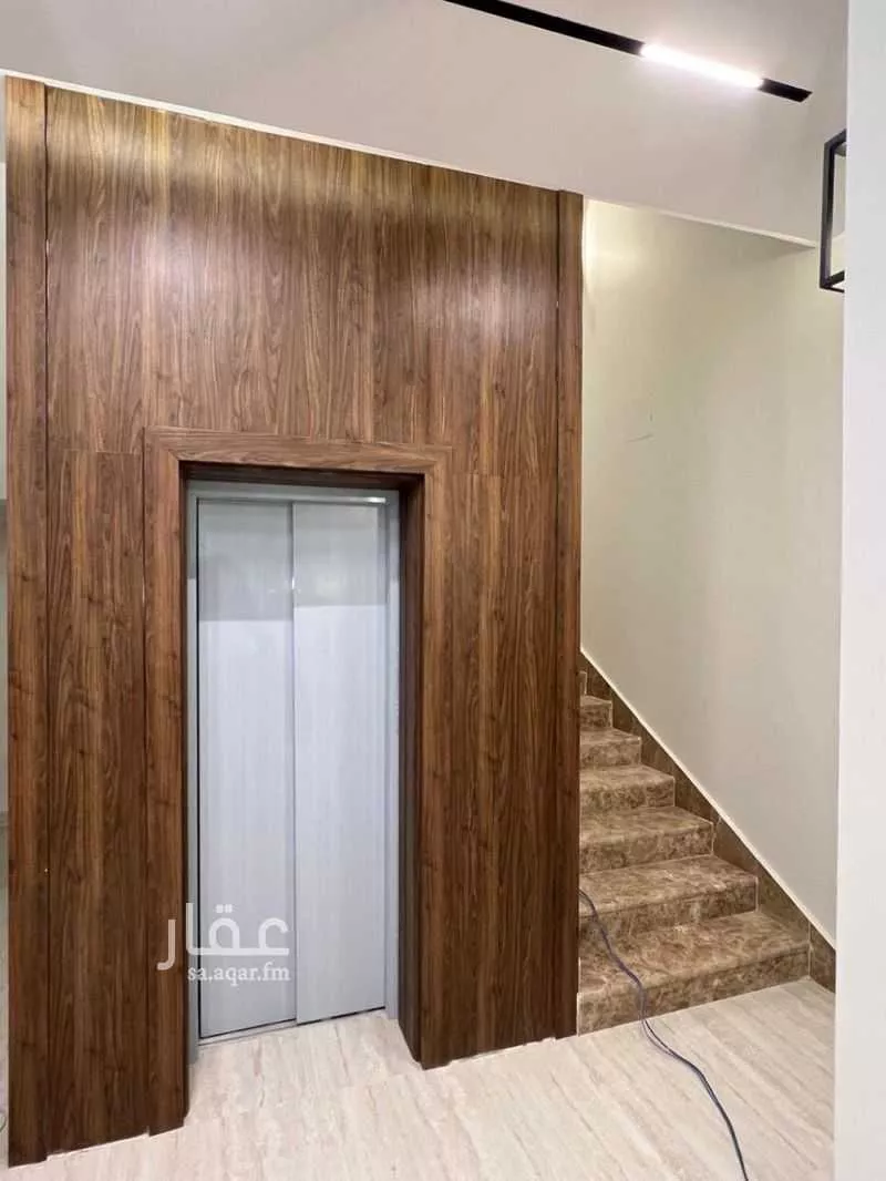 4 bedroom apartment in Dhahrat Al Badiah, Riyadh 12