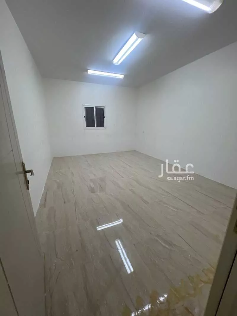 شقة 5 غرف في القيروان 5