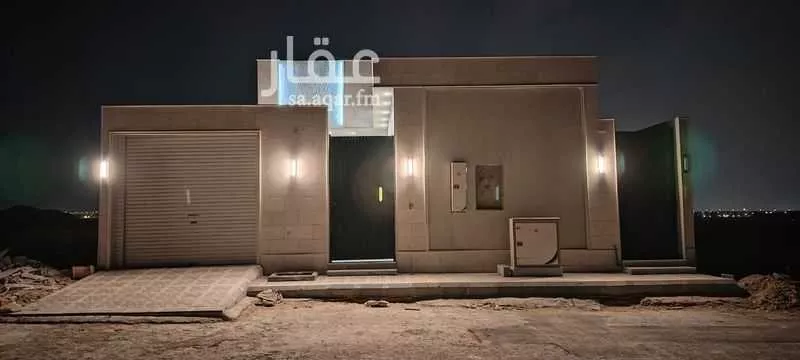 دور 9 غرف في ضاحية نمار 1