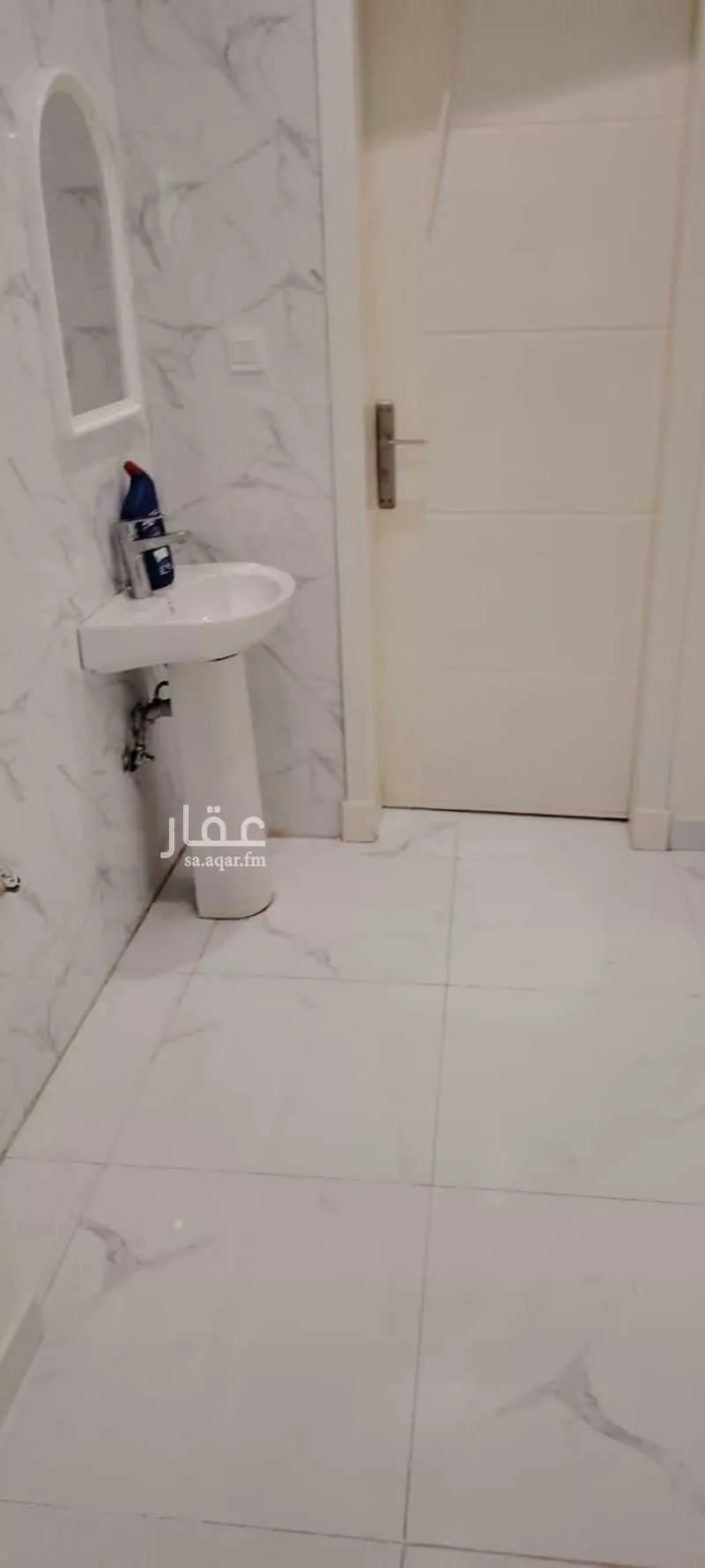 2 bedroom apartment in Tuwaiq, Riyadh 4