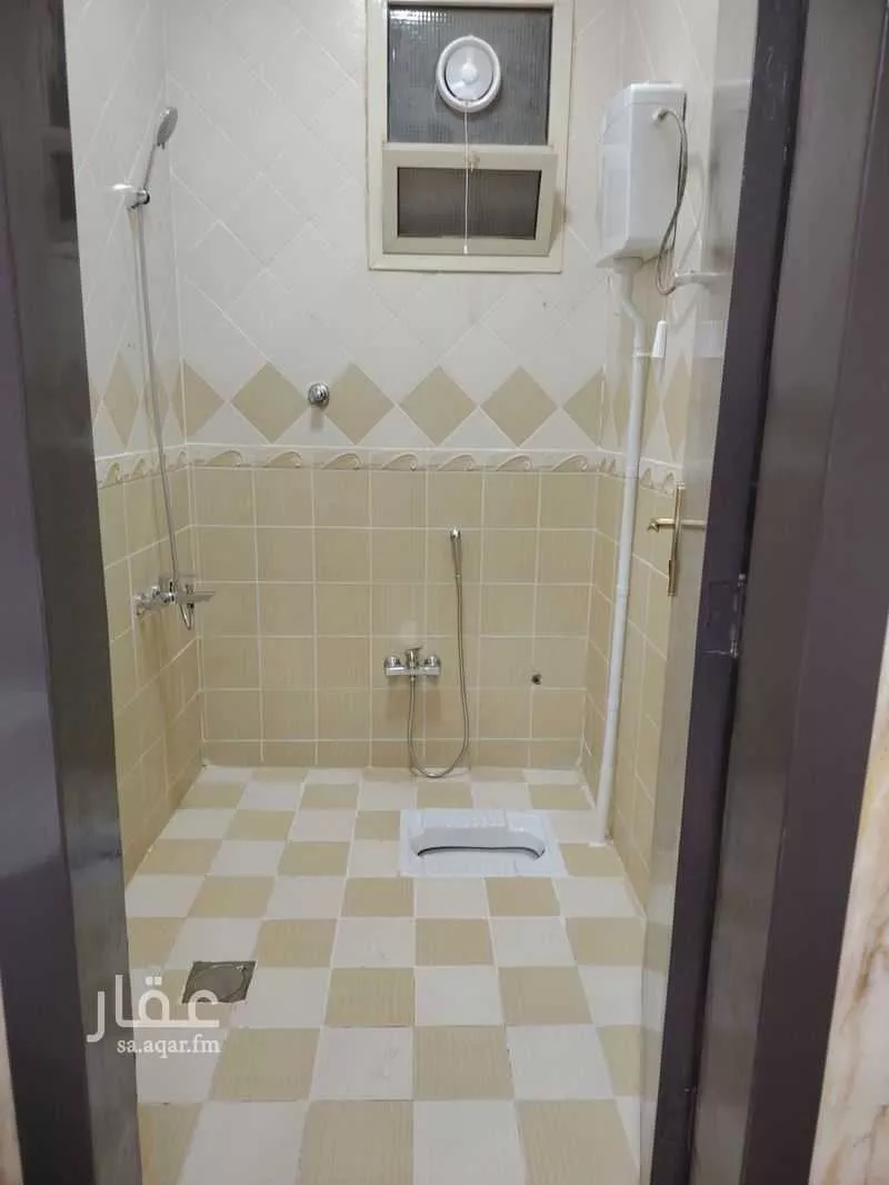 دور 6 غرف في طويق 3