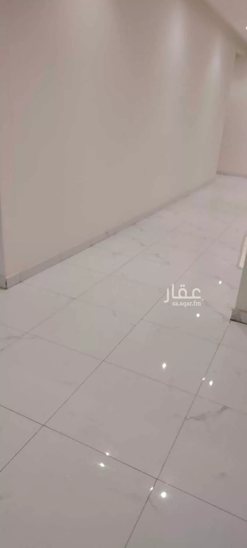 2 bedroom apartment in Tuwaiq, Riyadh 6