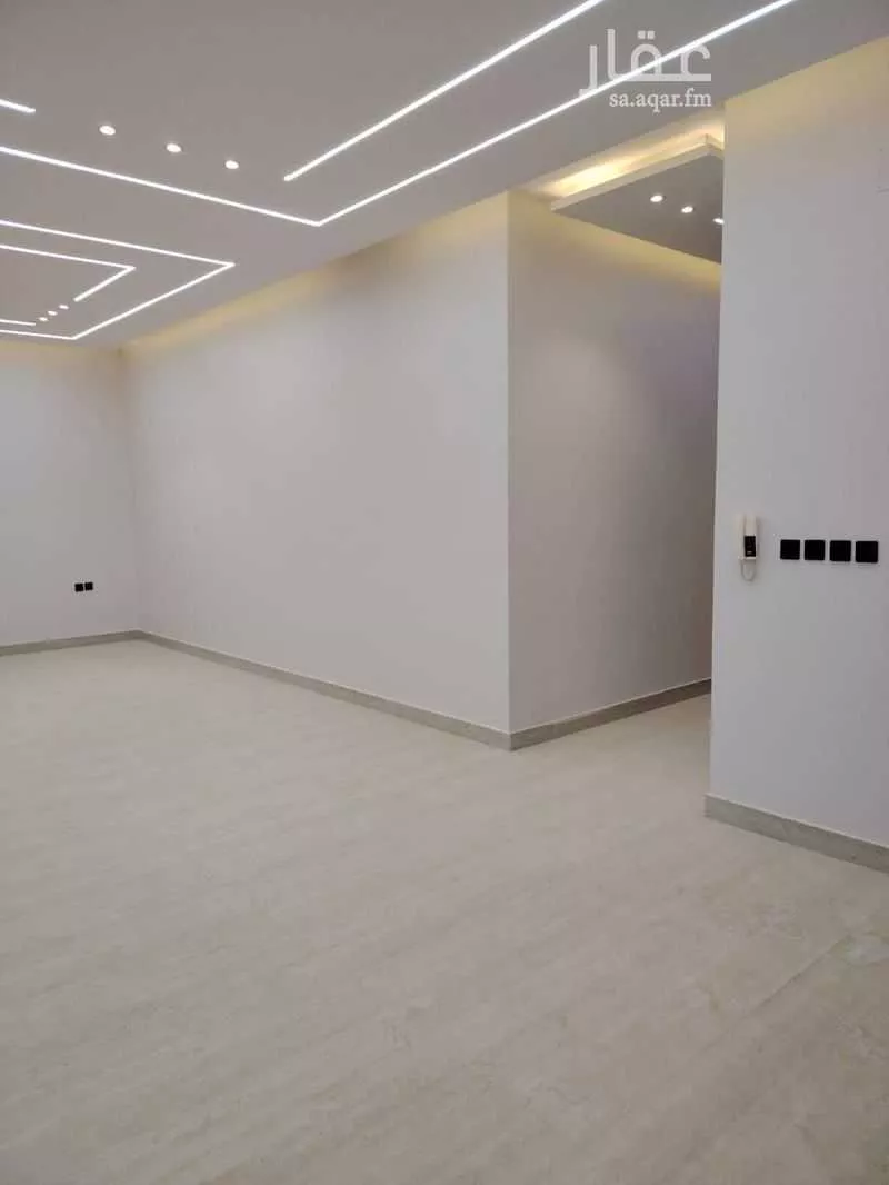 دور 9 غرف في ضاحية نمار 3