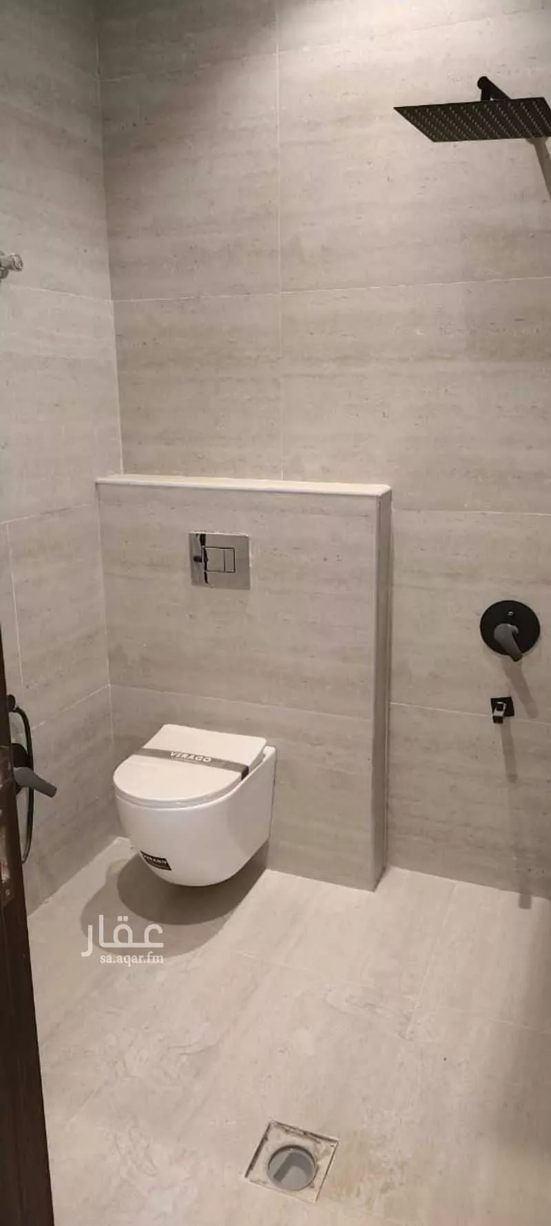 دور 9 غرف في ضاحية نمار 5