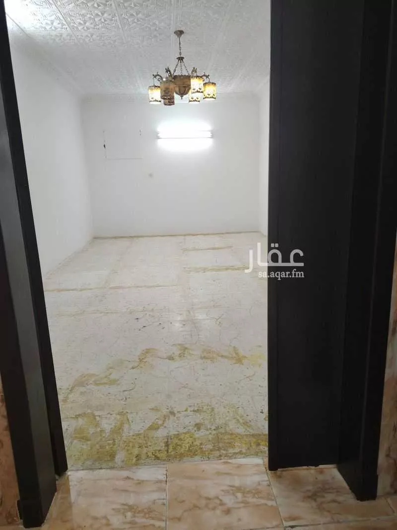 دور 6 غرف في طويق 2