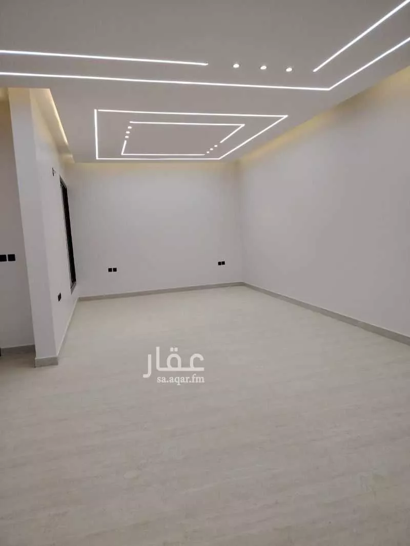 دور 9 غرف في ضاحية نمار 4