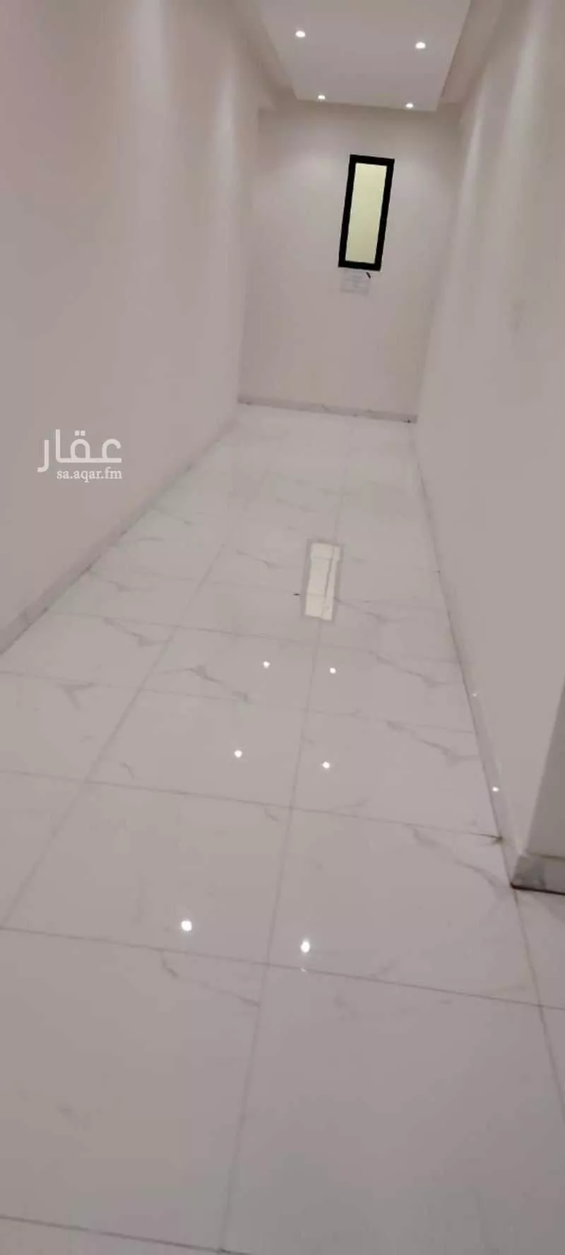 2 bedroom apartment in Tuwaiq, Riyadh 5